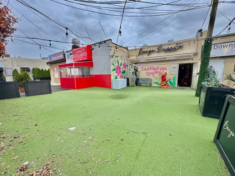 3925 Merrick Rd, Seaford, NY for sale - Other - Image 2 of 25