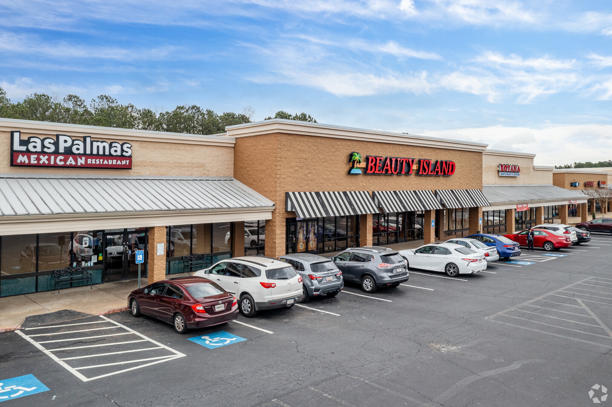 4200 Wade Green Rd, Kennesaw, GA 30144 Wade Green Crossing