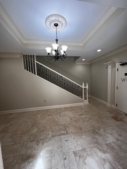 3080 Highlands Pky, Smyrna, GA for sale - Building Photo - Image 2 of 81