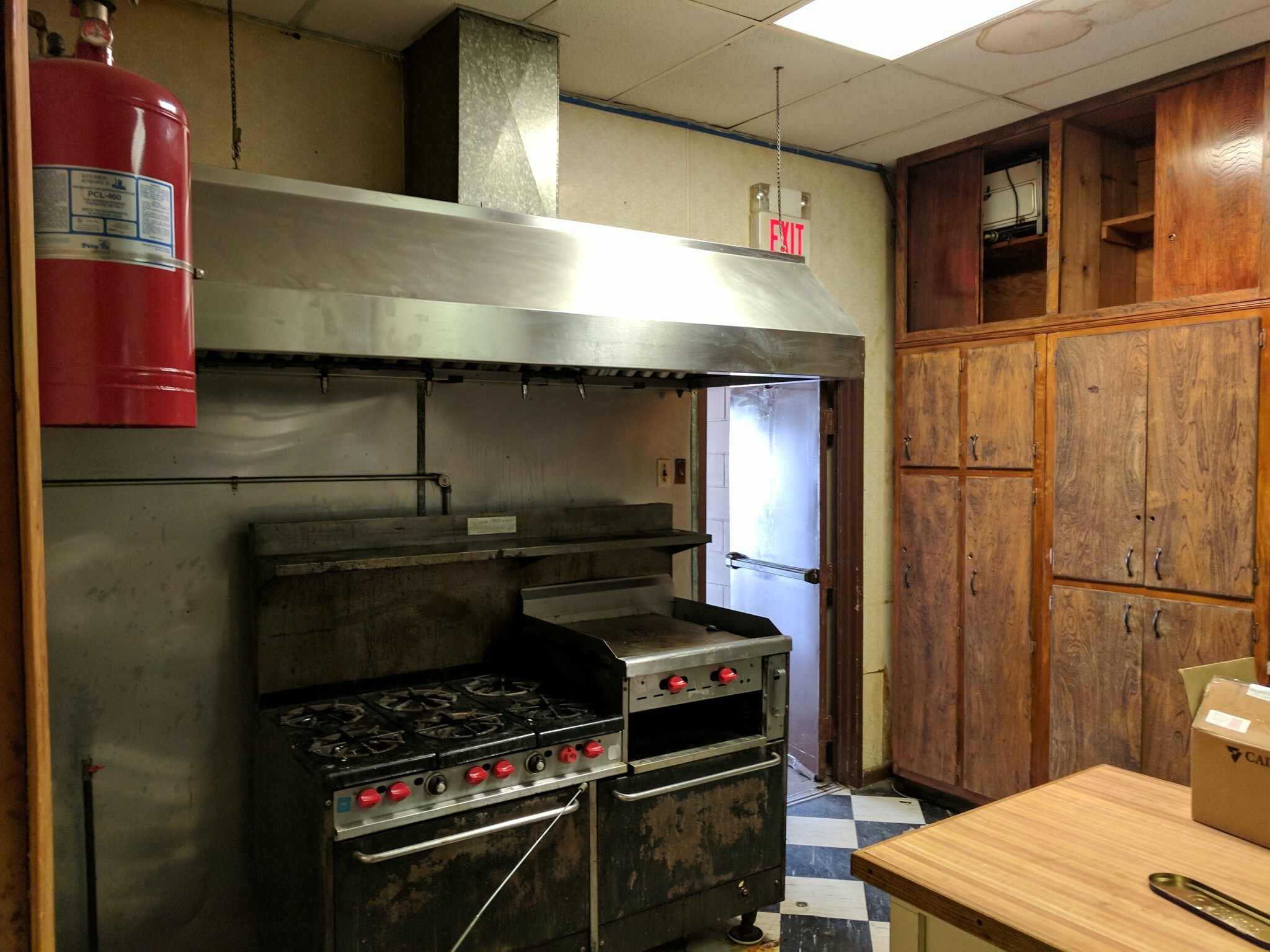 146 3rd St, Keyport, NJ for sale Primary Photo- Image 1 of 1