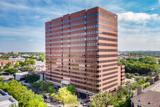 More details for 3710 Rawlins St, Dallas, TX - Coworking for Lease