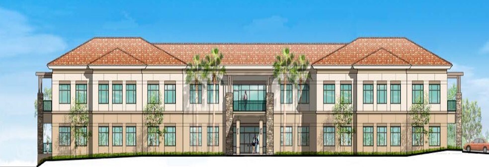 2813 S Main St, Corona, CA for sale - Other - Image 2 of 4