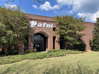 More details for 1000 Jeter Ave, Opelika, AL - Flex for Lease