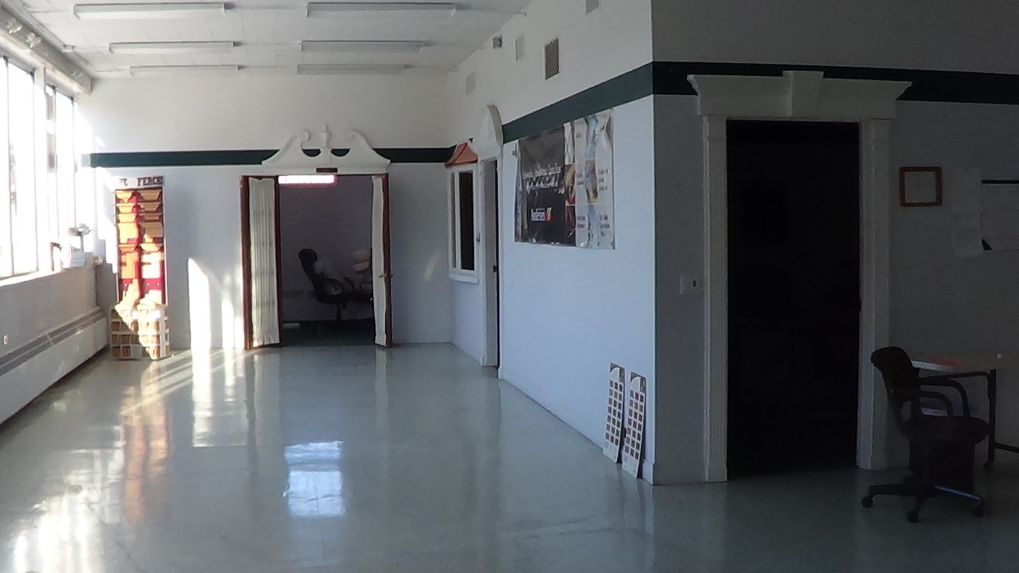 1306 N Green St, McHenry, IL for sale Building Photo- Image 1 of 1