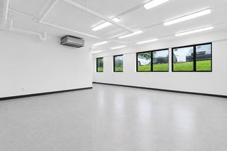 3400 Rue du Marché, Dollard-des-Ormeaux, QC for lease Interior Photo- Image 1 of 3