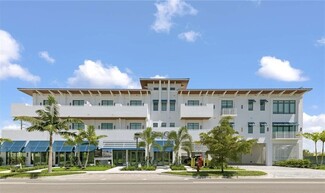 More details for 101 8th St, Naples, FL - Specialty for Sale