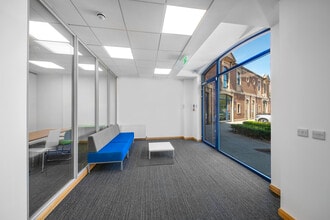 23-29 Silvermills Ct, Edinburgh for lease Interior Photo- Image 1 of 9