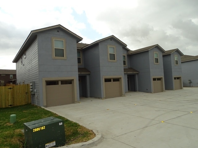 14111 Fratelli Rd, San Antonio, TX for sale - Building Photo - Image 1 of 47