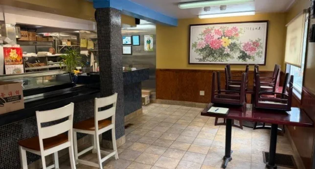 54 Connecticut 37, New Fairfield, CT for lease Interior Photo- Image 1 of 6