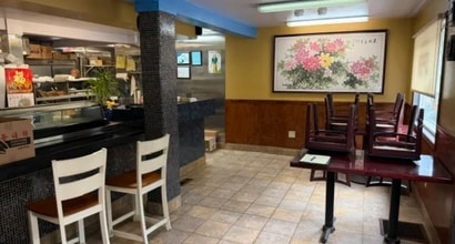 54 Connecticut 37, New Fairfield, CT for lease Interior Photo- Image 1 of 6