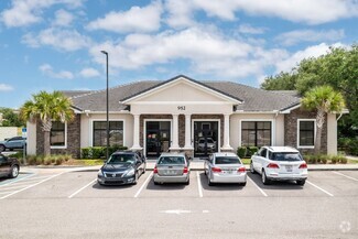 More details for 952 International Pky, Lake Mary, FL - Office for Sale