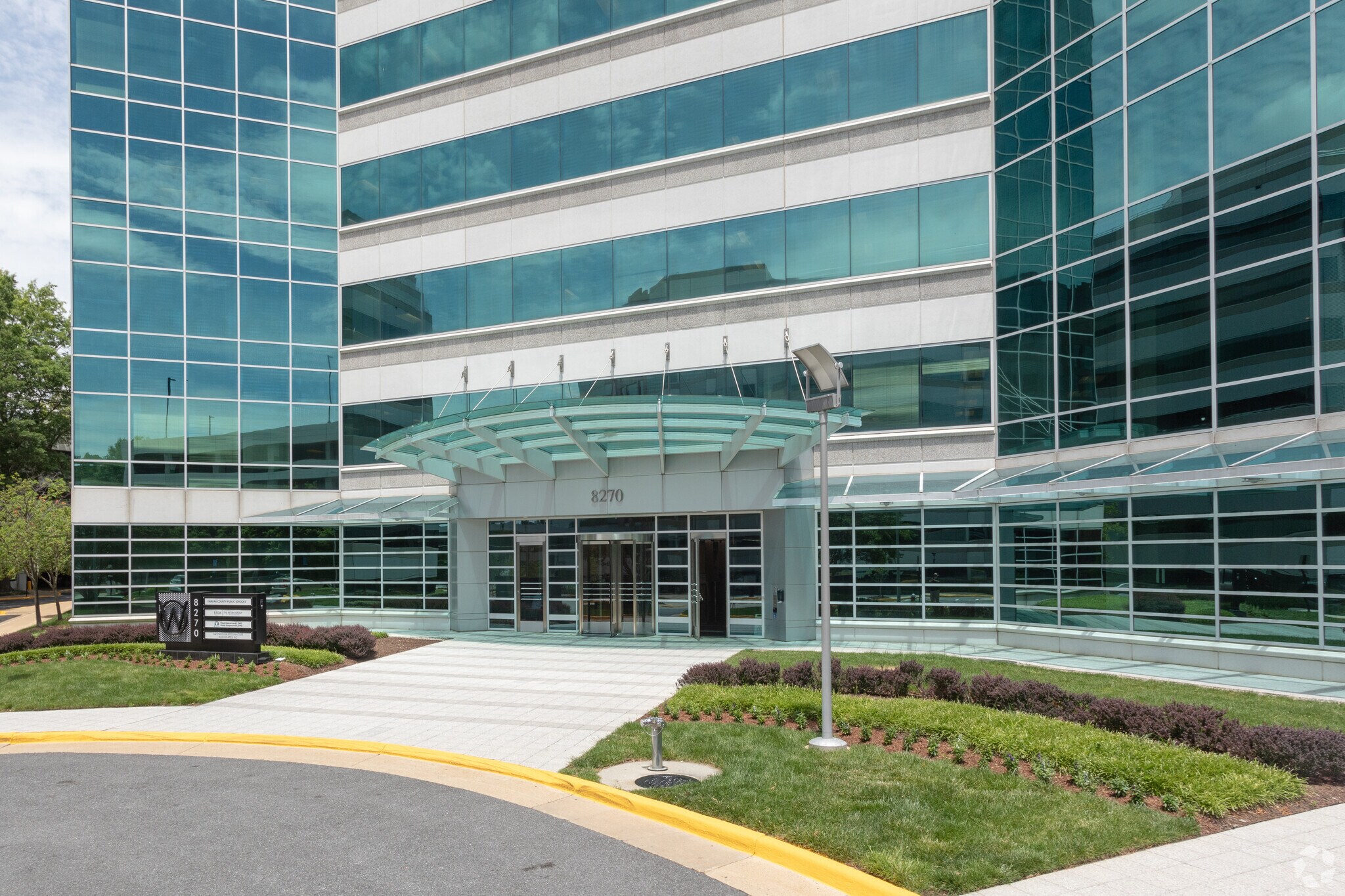 8270-willow-oaks-corporate-dr-fairfax-va-22031-willow-oaks-3-loopnet