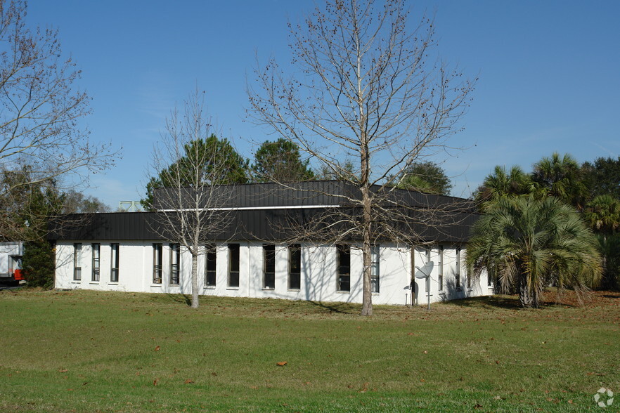 12076 Progress Blvd, Alachua, FL for sale - Building Photo - Image 3 of 20