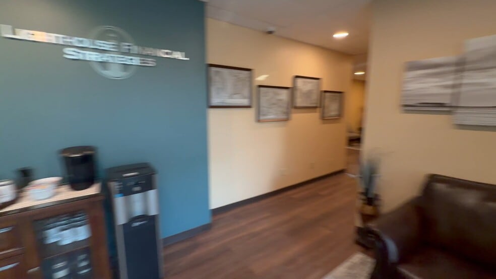 8730 Bourgade St, Lenexa, KS for sale - Commercial Listing Video - Image 2 of 21