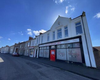 More details for 4-6 High St, Choppington - Retail for Lease