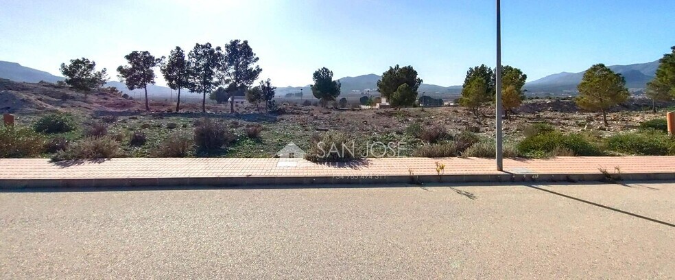 Land in Salinas for sale - Building Photo - Image 2 of 7