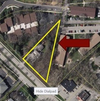 More details for 6242 University Ave, Middleton, WI - Land for Sale