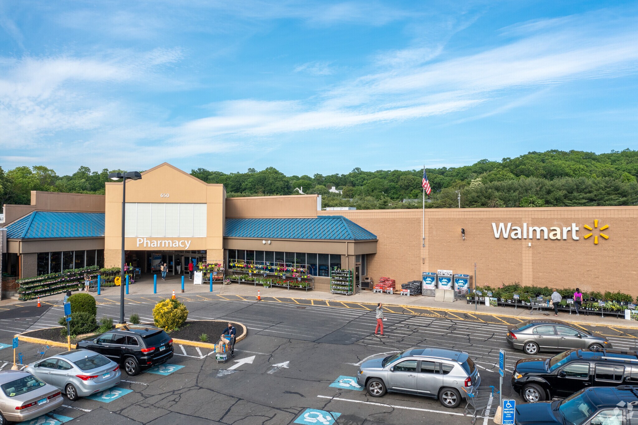 650-654 Main Ave, Norwalk, CT for sale Primary Photo- Image 1 of 1