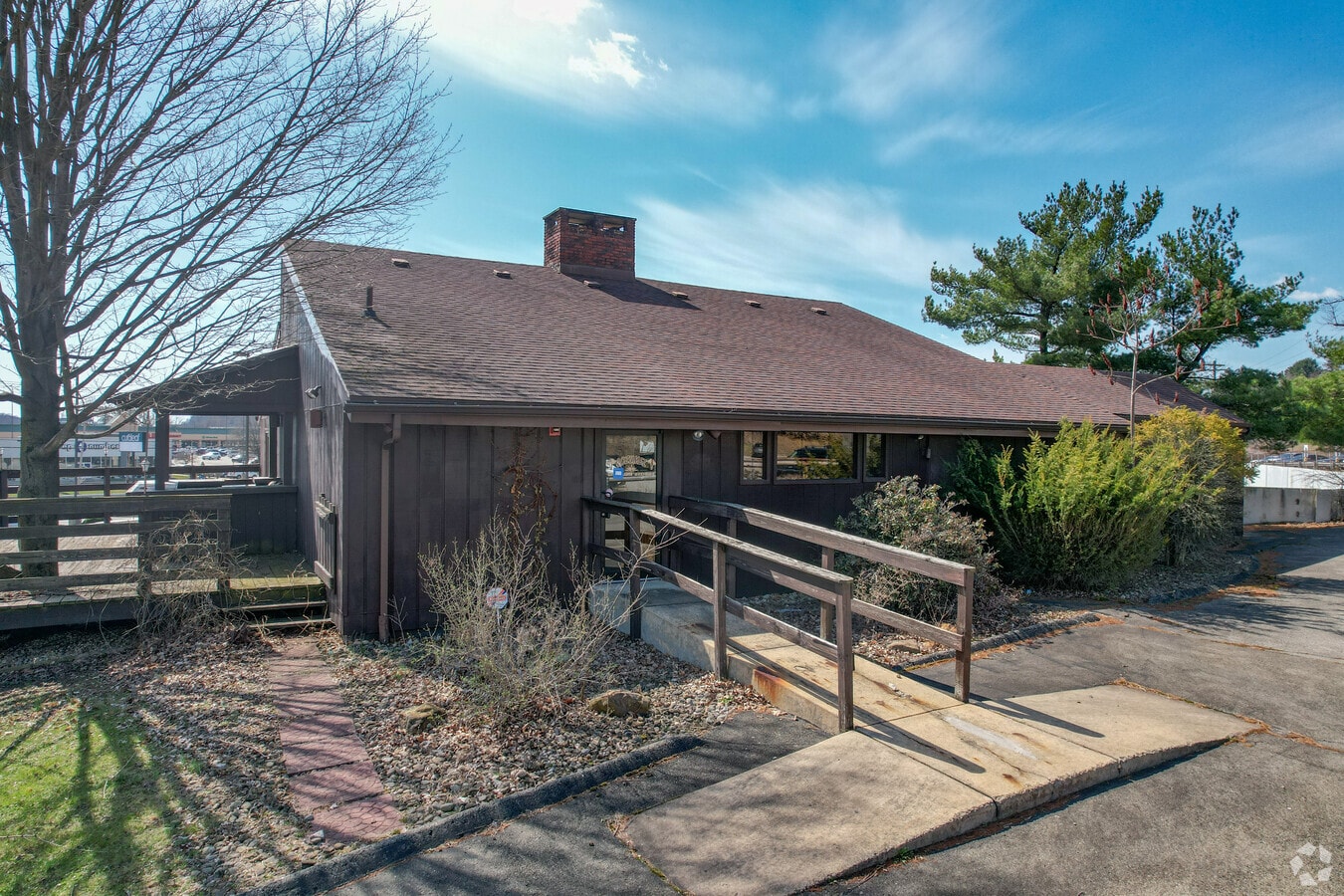 5129-state-route-30-greensburg-pa-15601-retail-for-lease-loopnet