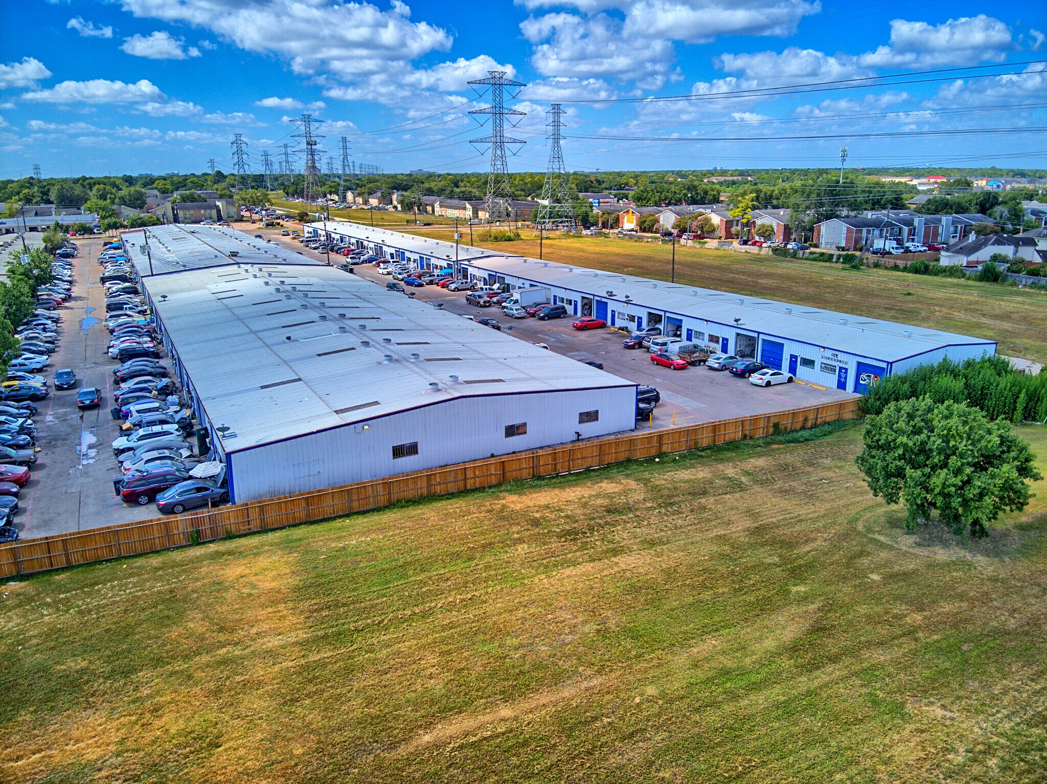 12170 Bissonnet St Houston Tx 77099 66 - urnhvmz