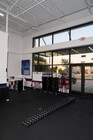 F45 Training Entrance View 3