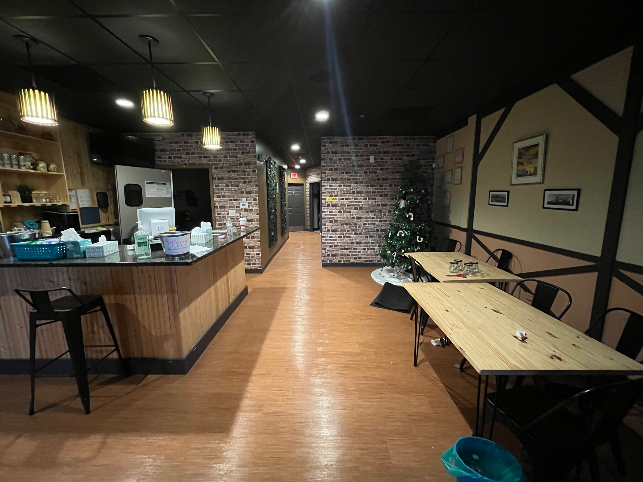 2306-2332 Hassell Rd, Hoffman Estates, IL for sale Interior Photo- Image 1 of 25