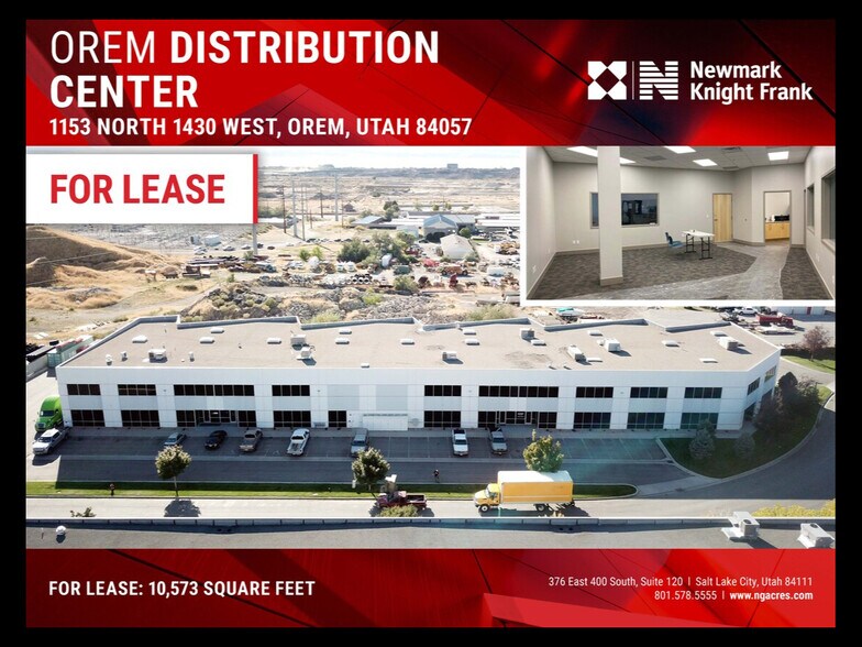 11331143 N 1430 W, Orem, UT 84057