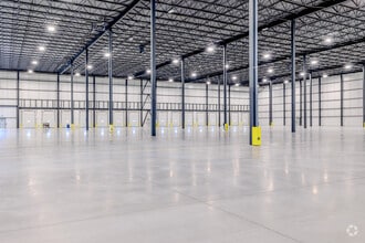 190 Glover Rd, Hamilton, ON for sale Interior Photo- Image 2 of 6