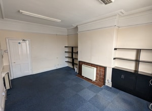 68 South St, Ilkeston for lease Interior Photo- Image 2 of 3