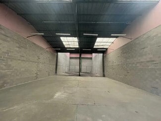 More details for Flex for Sale