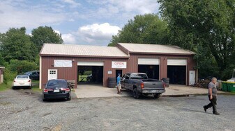 Newark De Commercial Real Estate For Sale Loopnet Com