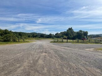 More details for 1630 Midland Beaver Rd, Industry, PA - Land for Sale