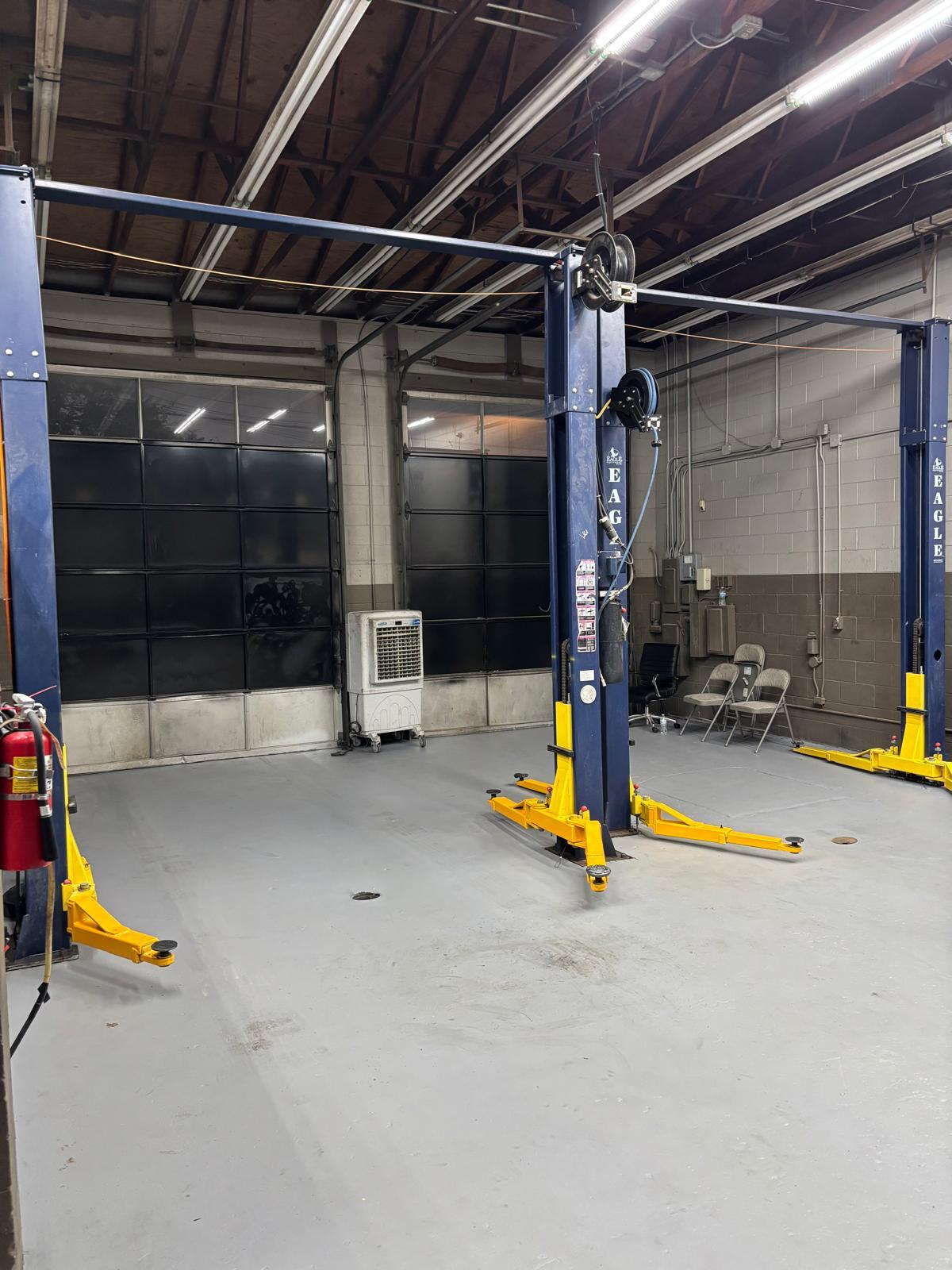 525 N Interurban St, Richardson, TX for sale Building Photo- Image 1 of 1