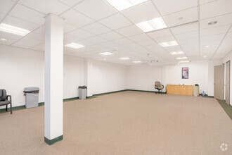 23 Orchard Rd, Skillman, NJ for lease Interior Photo- Image 2 of 6