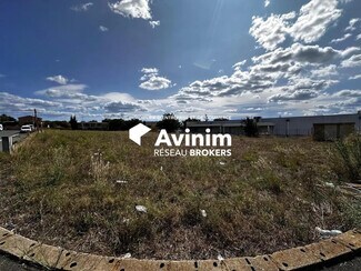 More details for Land for Sale