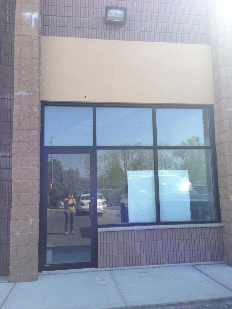 4275 Arthur Kill Rd, Staten Island, NY for sale Primary Photo- Image 1 of 1