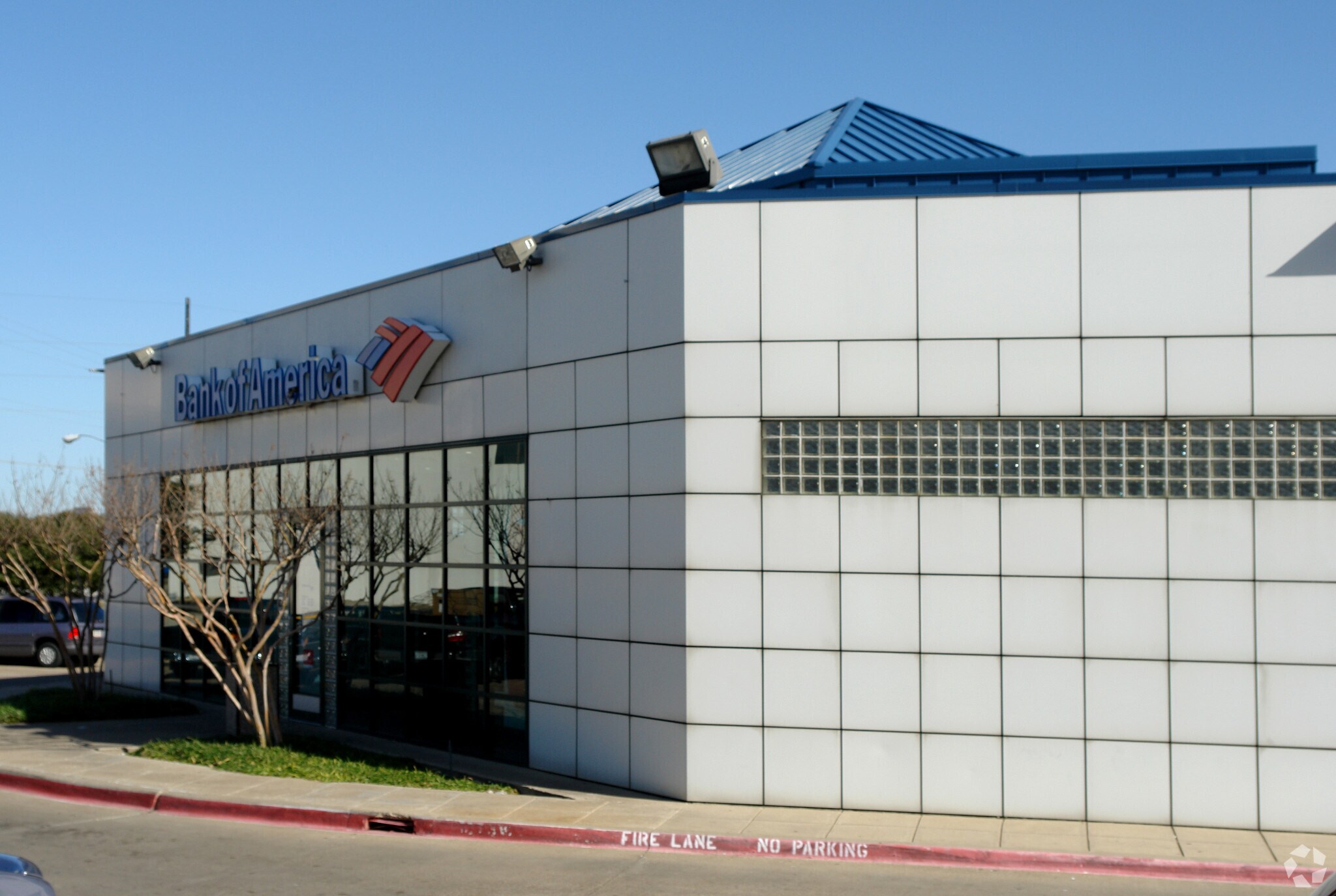 3224 Gus Thomasson Rd, Mesquite, TX for sale Building Photo- Image 1 of 1