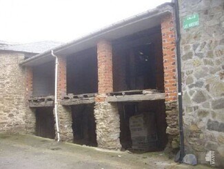 More details for Industrial for Sale