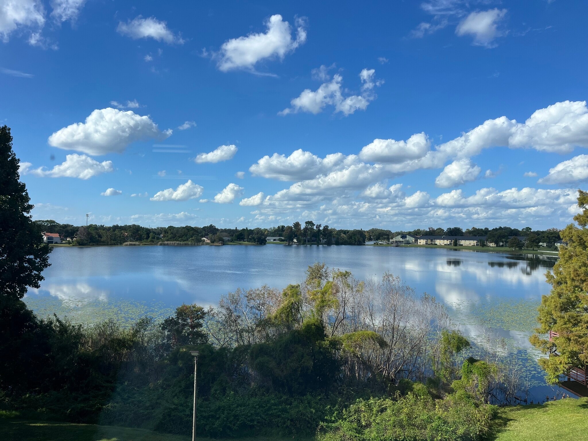 901 North Lake Destiny Rd, Maitland, FL for lease Interior Photo- Image 1 of 4