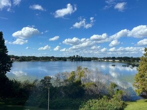 901 North Lake Destiny Rd, Maitland, FL for lease Interior Photo- Image 1 of 4