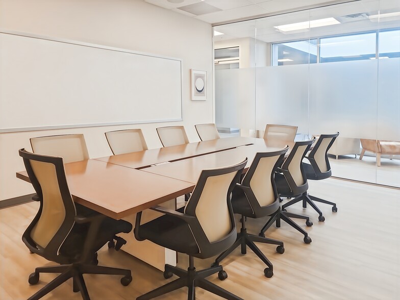 75 Valley Stream Pky, Malvern, PA for lease - Interior Photo - Image 2 of 10