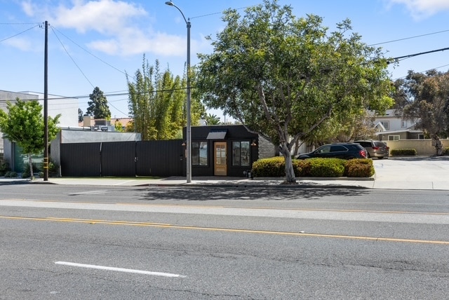 1630 Aviation Blvd, Redondo Beach, CA for sale - Building Photo - Image 2 of 41