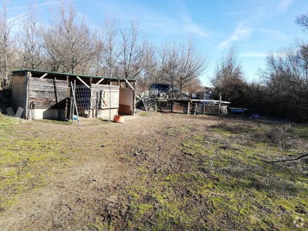 Land in El Boalo, Madrid for sale - Building Photo - Image 3 of 4