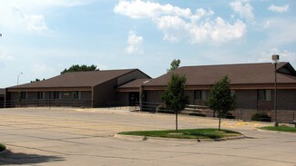 More details for 1530 S 70th St, Lincoln, NE - Office/Medical for Lease