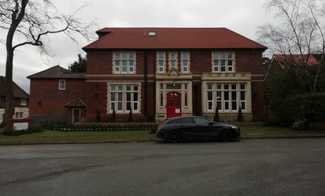 More details for Kingswick Dr, Ascot - Coworking for Lease