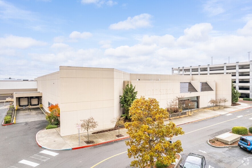 11900 SE 82nd Ave, Happy Valley, OR for lease - Building Photo - Image 2 of 5