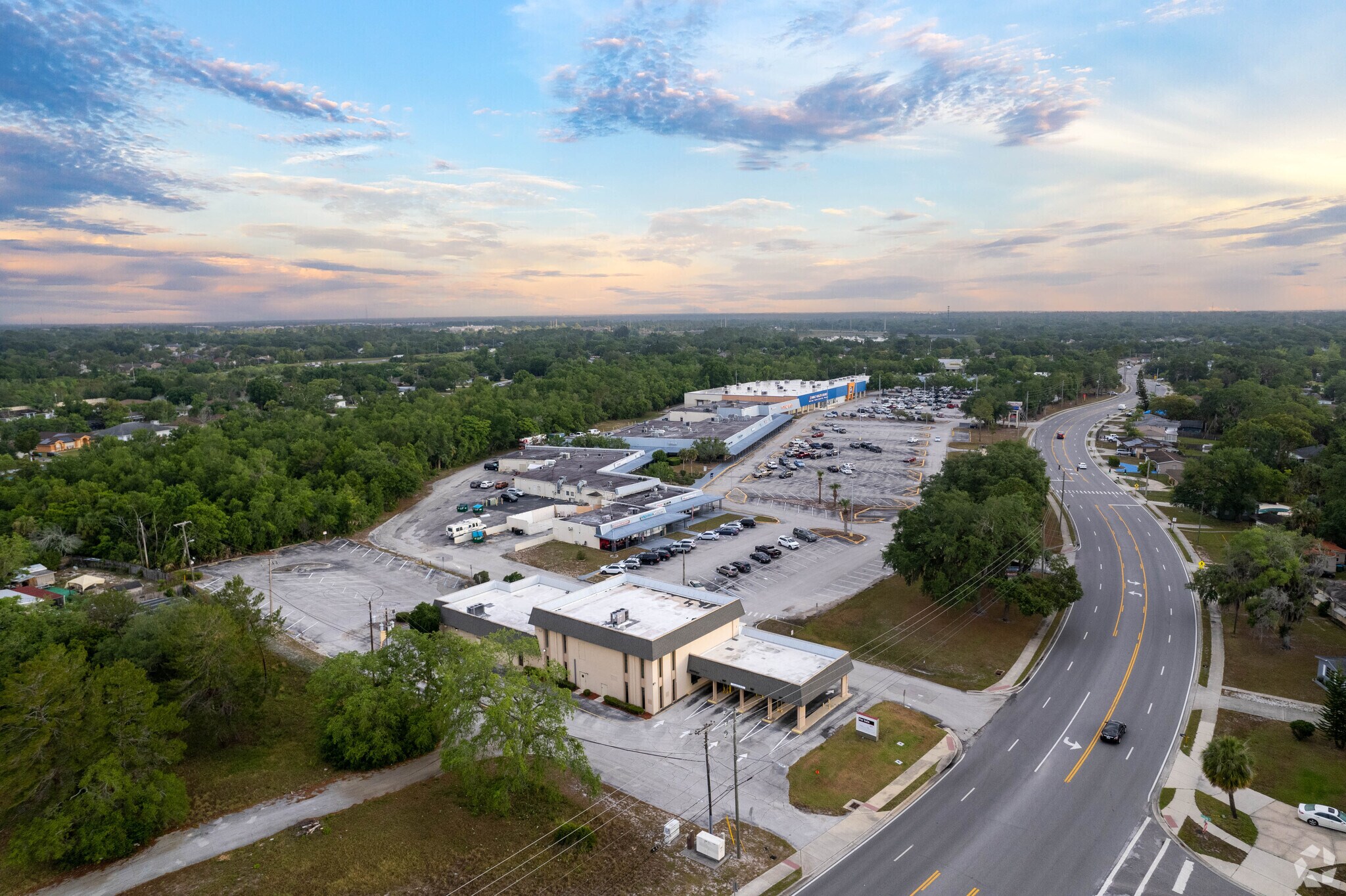 Wells Fargo Portfolio Naples, FL for Sale