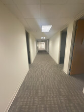 1718-1720 NW Peachtree St, Atlanta, GA for lease Interior Photo- Image 2 of 4