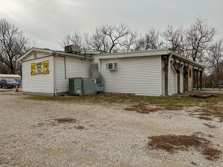 2249 N 3rd St, Springfield, IL for sale - Building Photo - Image 2 of 21