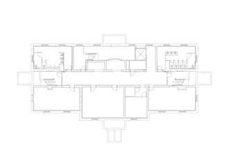 16 Pineland, New Gloucester, ME for lease Building Photo- Image 2 of 2